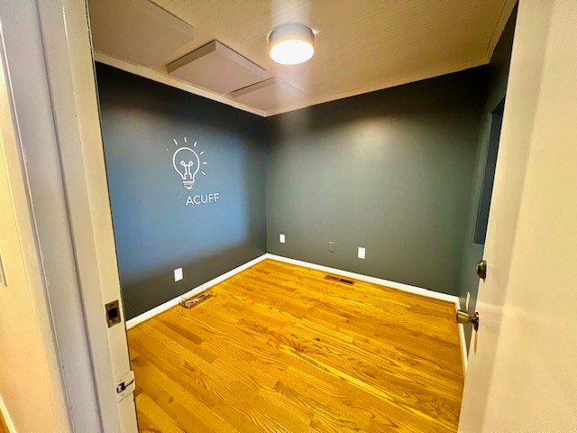 414 Main Street Franklin TN 37064