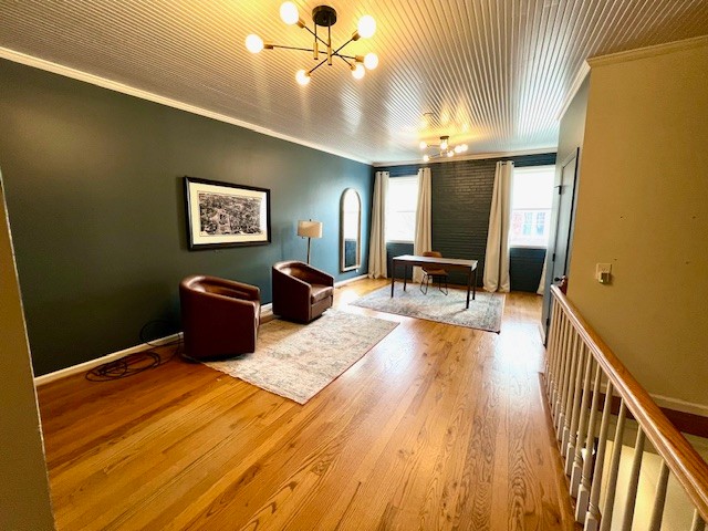 414 Main Street Franklin TN 37064