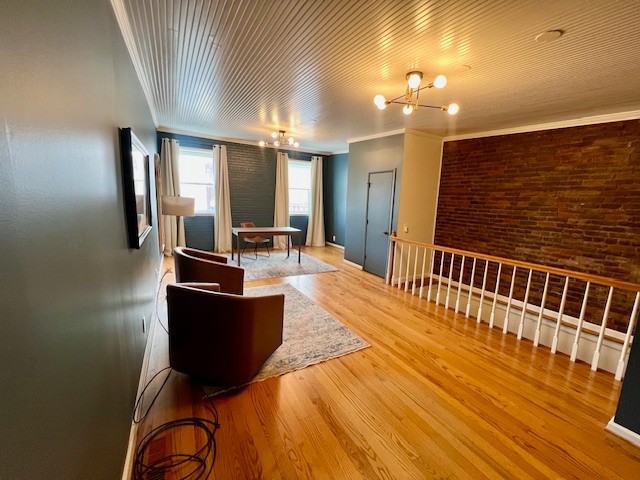 414 Main Street Franklin TN 37064
