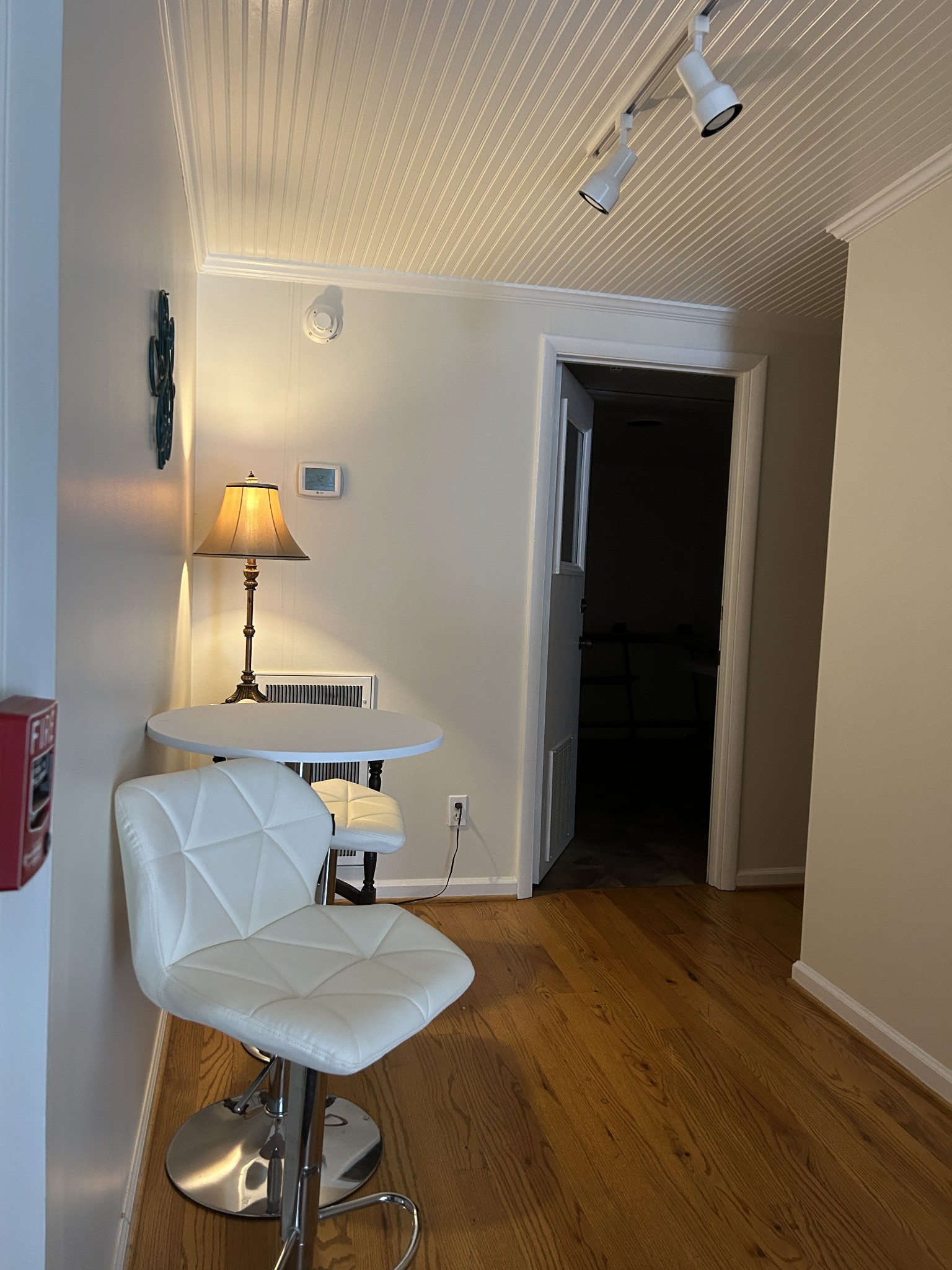 414 Main Street Franklin TN 37064
