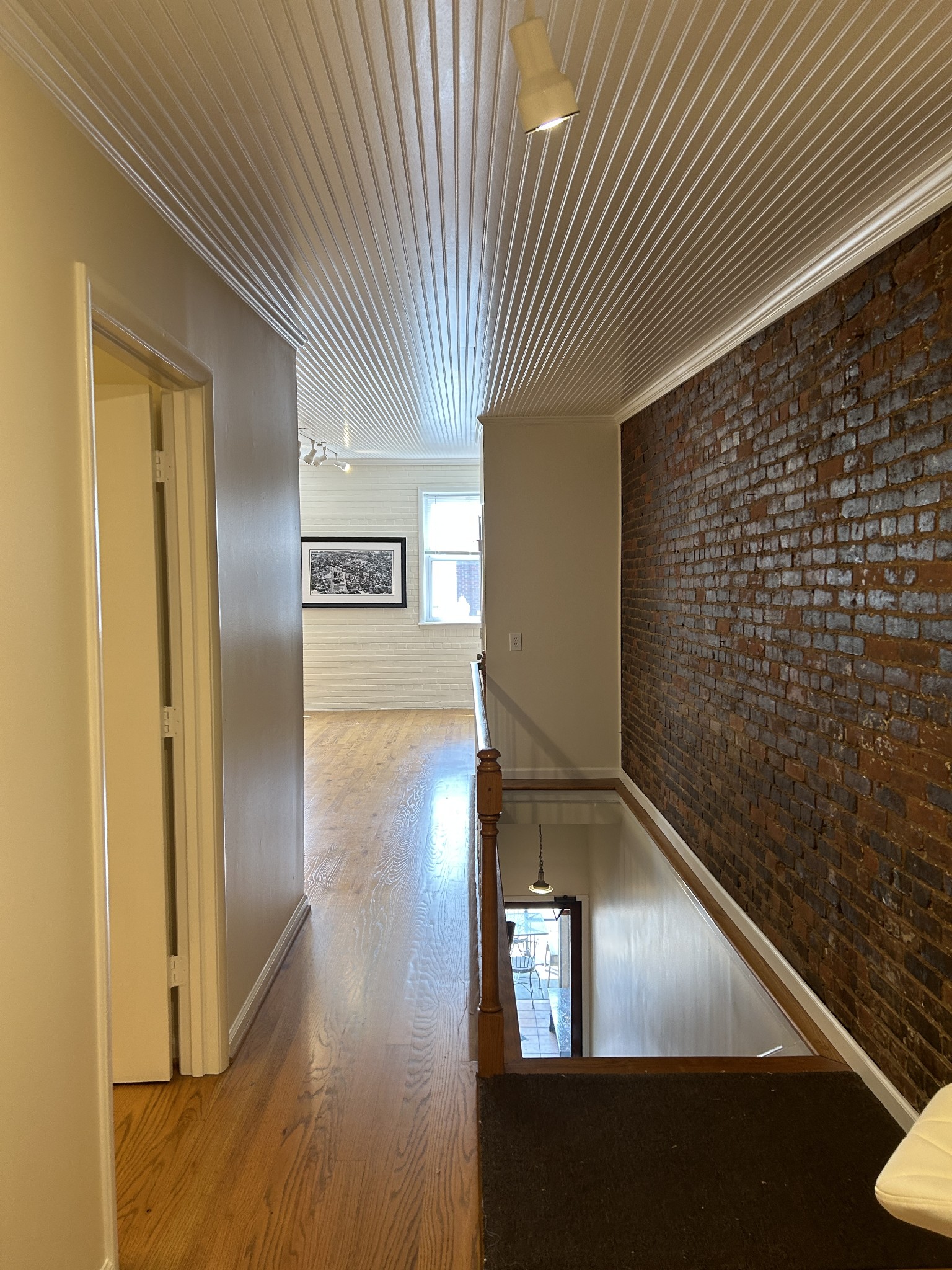 414 Main Street Franklin TN 37064