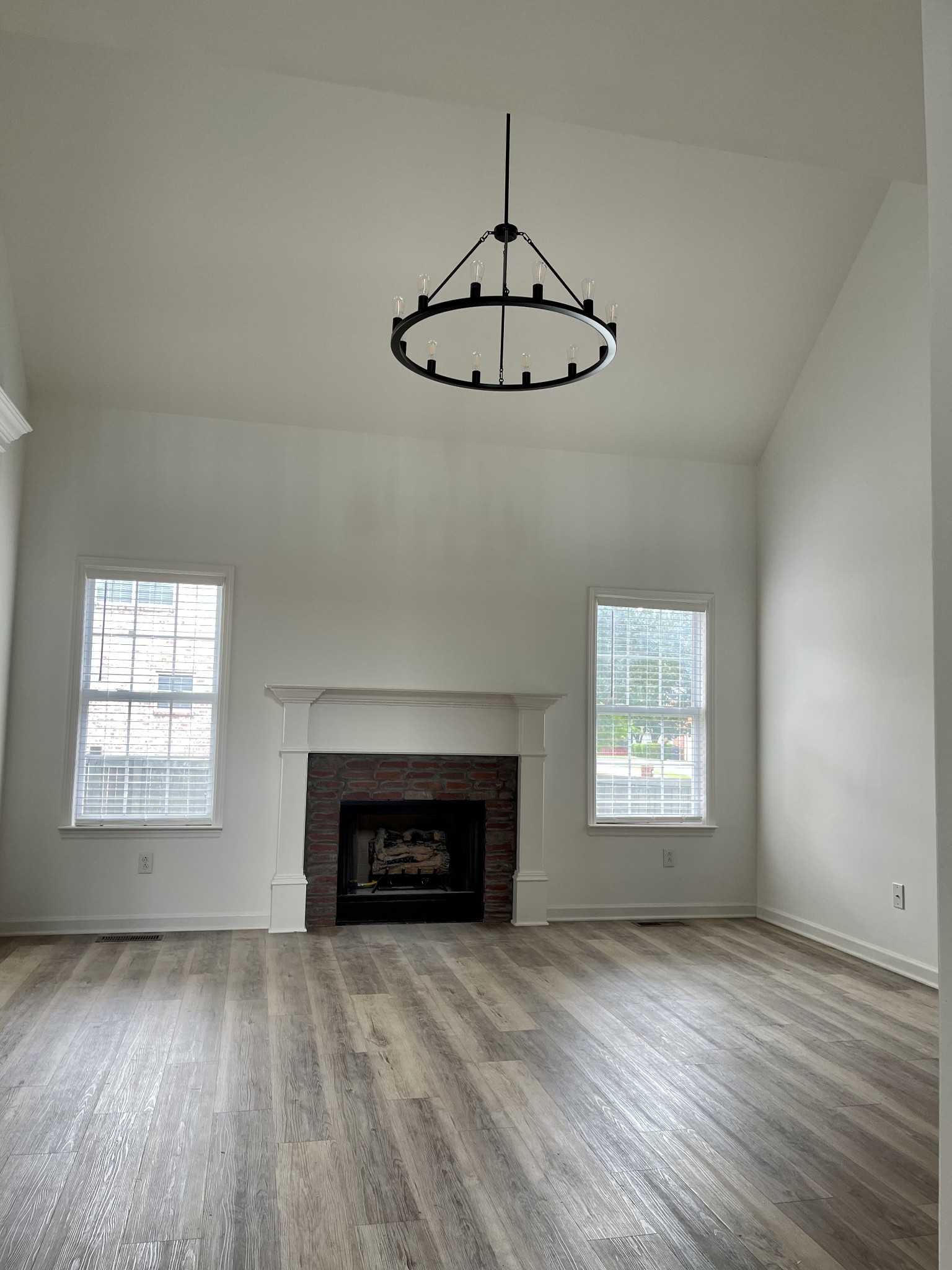 189 Red Jacket Trace Murfreesboro TN 37127