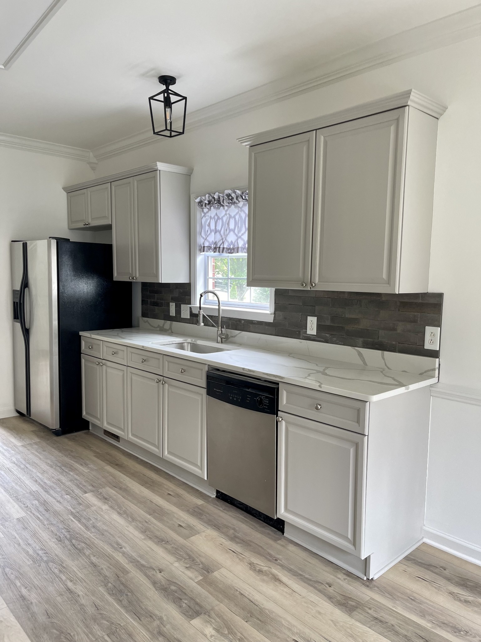 189 Red Jacket Trace Murfreesboro TN 37127