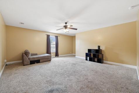 1069 Thrasher Drive Clarksville TN 37040