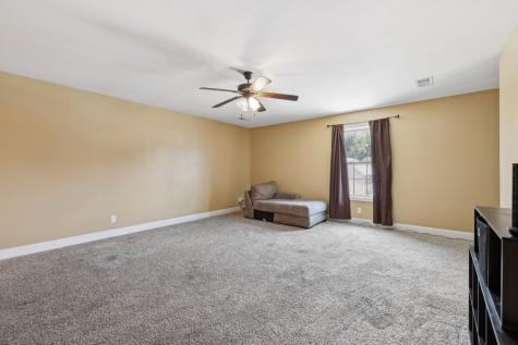1069 Thrasher Drive Clarksville TN 37040