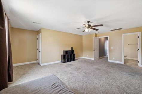 1069 Thrasher Drive Clarksville TN 37040