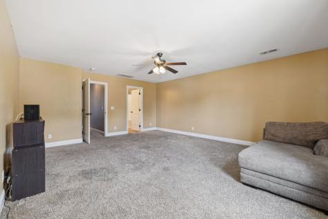 1069 Thrasher Drive Clarksville TN 37040