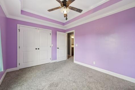 1069 Thrasher Drive Clarksville TN 37040