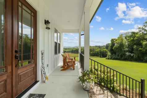 1225 Collins Lane Huntland TN 37345