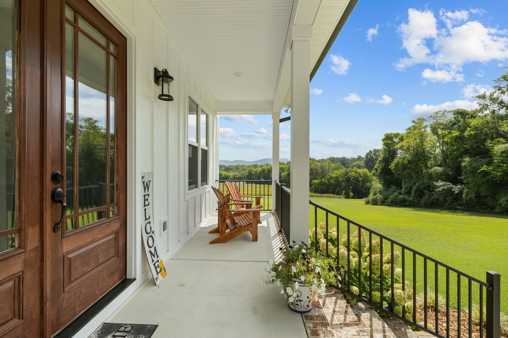 1225 Collins Lane Huntland TN 37345