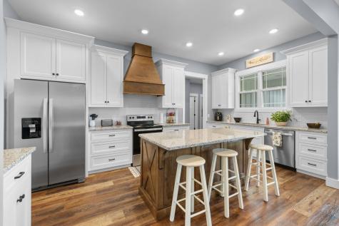 1225 Collins Lane Huntland TN 37345