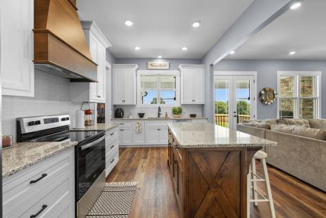 1225 Collins Lane Huntland TN 37345