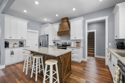 1225 Collins Lane Huntland TN 37345