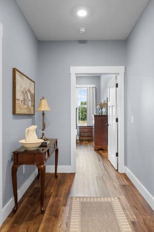 1225 Collins Lane Huntland TN 37345