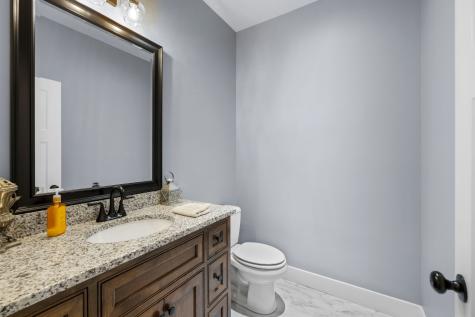 1225 Collins Lane Huntland TN 37345