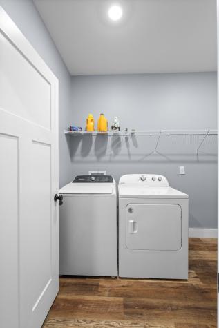 1225 Collins Lane Huntland TN 37345