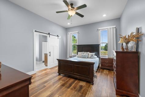 1225 Collins Lane Huntland TN 37345