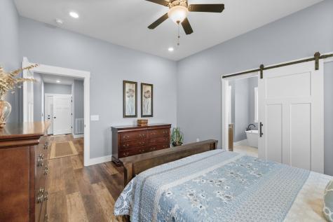 1225 Collins Lane Huntland TN 37345