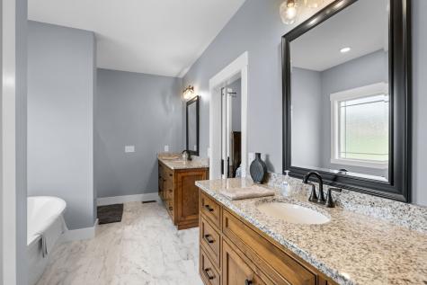 1225 Collins Lane Huntland TN 37345