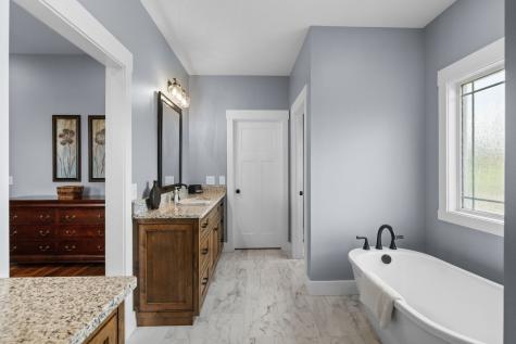 1225 Collins Lane Huntland TN 37345