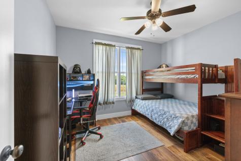 1225 Collins Lane Huntland TN 37345