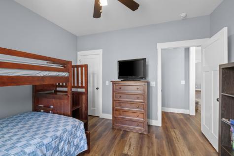 1225 Collins Lane Huntland TN 37345