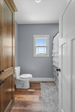 1225 Collins Lane Huntland TN 37345