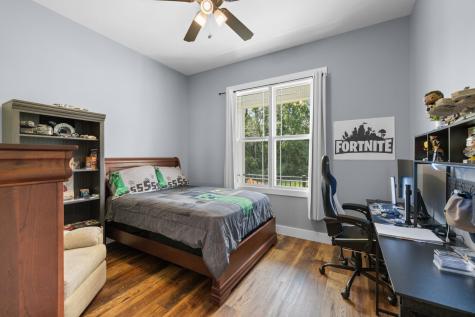 1225 Collins Lane Huntland TN 37345