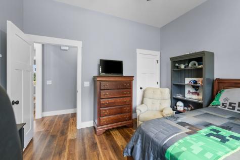 1225 Collins Lane Huntland TN 37345