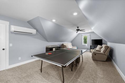 1225 Collins Lane Huntland TN 37345