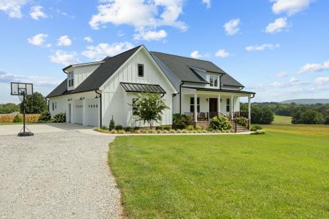 1225 Collins Lane Huntland TN 37345