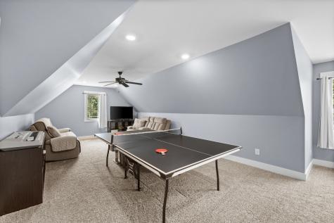 1225 Collins Lane Huntland TN 37345