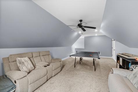 1225 Collins Lane Huntland TN 37345