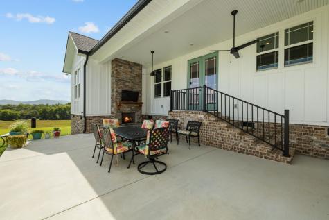 1225 Collins Lane Huntland TN 37345