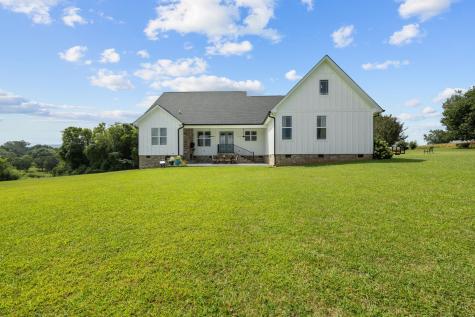 1225 Collins Lane Huntland TN 37345