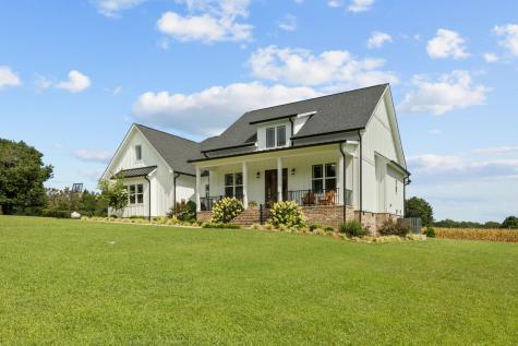 1225 Collins Lane Huntland TN 37345