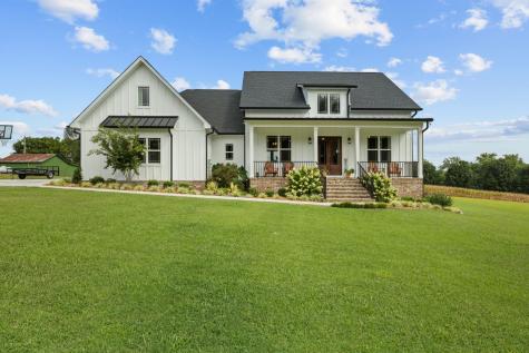 1225 Collins Lane Huntland TN 37345