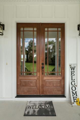 1225 Collins Lane Huntland TN 37345