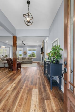 1225 Collins Lane Huntland TN 37345