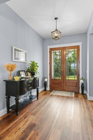 1225 Collins Lane Huntland TN 37345