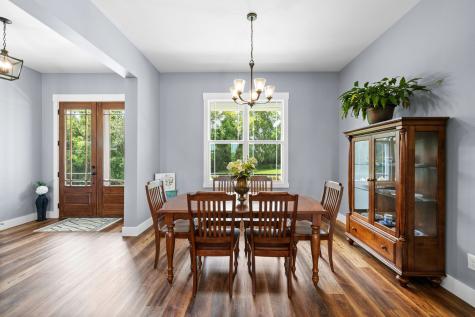 1225 Collins Lane Huntland TN 37345