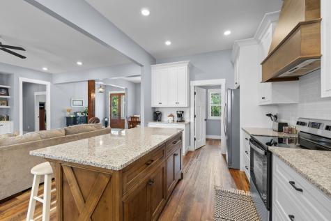 1225 Collins Lane Huntland TN 37345