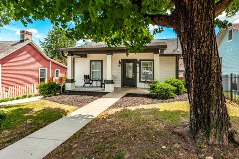 1310 Fatherland Street Nashville TN 37206