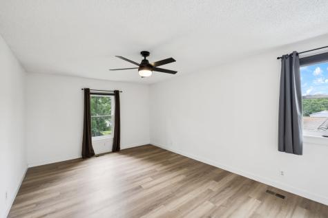 3345 Towneship Road Antioch TN 37013