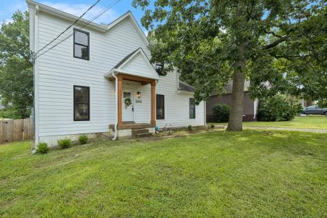 3345 Towneship Road Antioch TN 37013