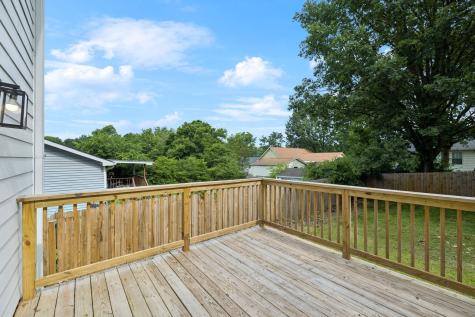 3345 Towneship Road Antioch TN 37013