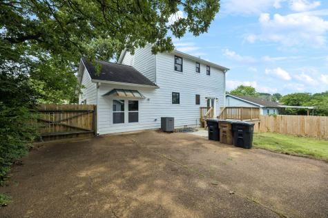 3345 Towneship Road Antioch TN 37013