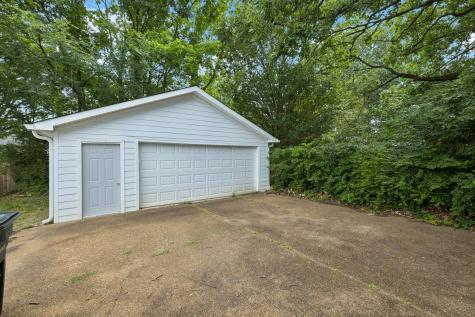 3345 Towneship Road Antioch TN 37013