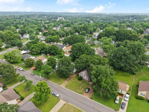 3345 Towneship Road Antioch TN 37013
