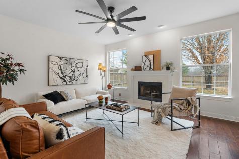 3140 Vera Valley Road Franklin TN 37064